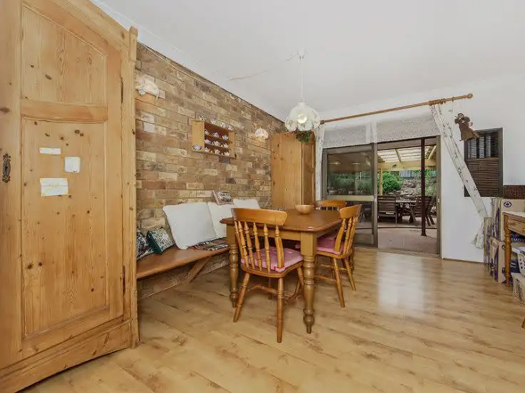 Seventh view of Homely house listing, 75 Cudgee Street, Redbank Plains QLD 4301