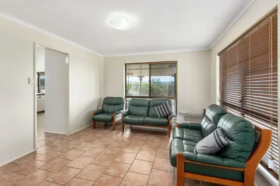 Sixth view of Homely house listing, 926 Spa Water Road, Iredale QLD 4344
