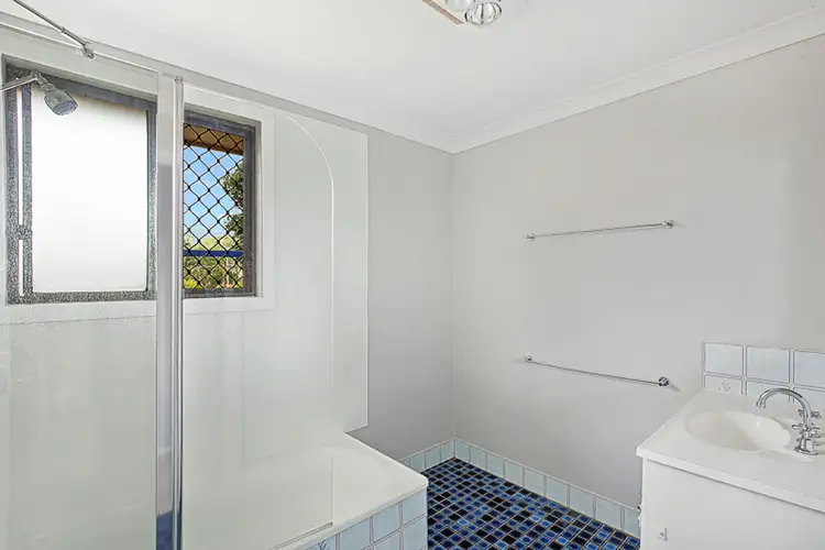 Sixth view of Homely house listing, 39 Yalumba Crescent, Wilsonton QLD 4350