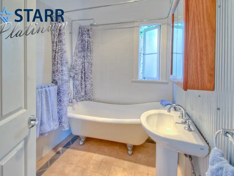 Seventh view of Homely house listing, 49 Broughton Street, Camden NSW 2570