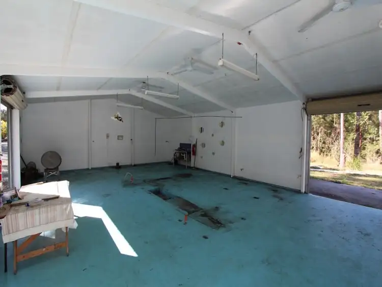Seventh view of Homely rural property listing, 11 Timbertops Drive, Darawank NSW 2428