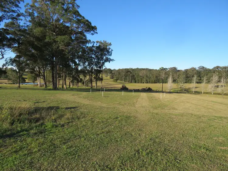 Fifth view of Homely rural property listing, Address available on request
