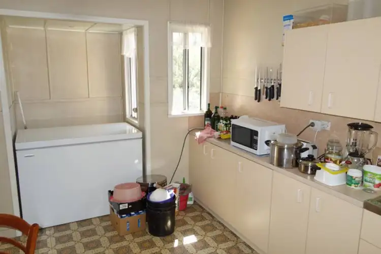 Seventh view of Homely rural property listing, 139 Running Creek Road, Kilkivan QLD 4600