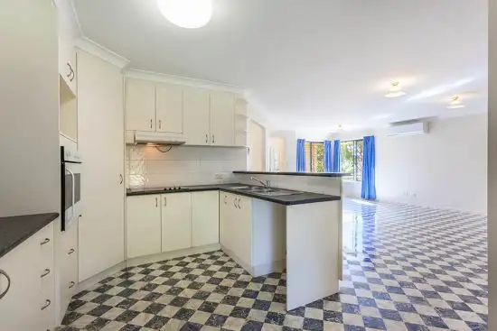 Fifth view of Homely house listing, 3 Shorelands Drive, Withcott QLD 4352
