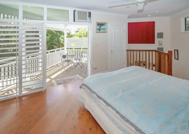 Seventh view of Homely house listing, 3 Primo Street, Freshwater QLD 4870