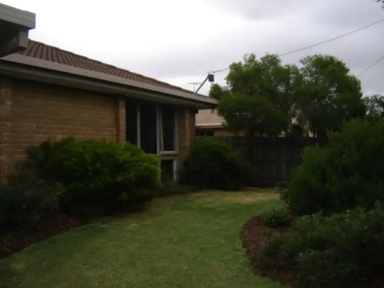 Second view of Homely house listing, 19 Benambra Way, Hampton Park VIC 3976