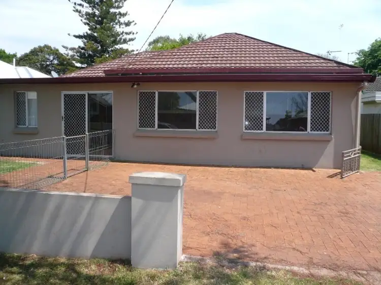 Address available on request