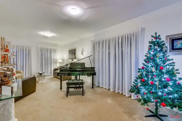 Third view of Homely house listing, 14 Hawkins Place, Thornlands QLD 4164
