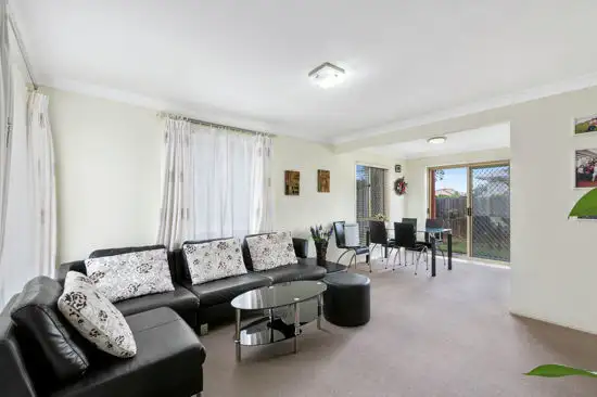 49/134 Hill Road, Runcorn QLD 4113