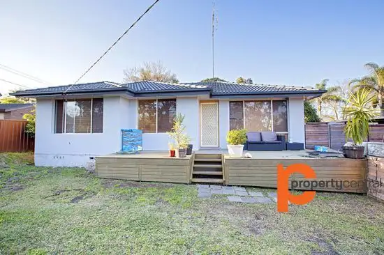 Main view of Homely house listing, 309 Great Western Highway, Emu Plains NSW 2750
