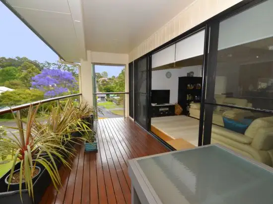 Third view of Homely house listing, 6/1 Bellbird Ave, Terrigal NSW 2260