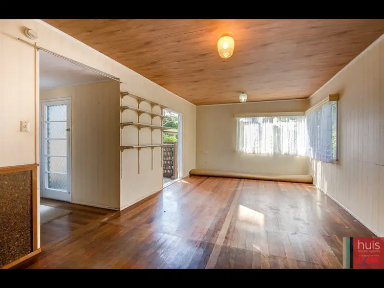 Fourth view of Homely house listing, 15 Herswell Avenue, Wynnum West QLD 4178