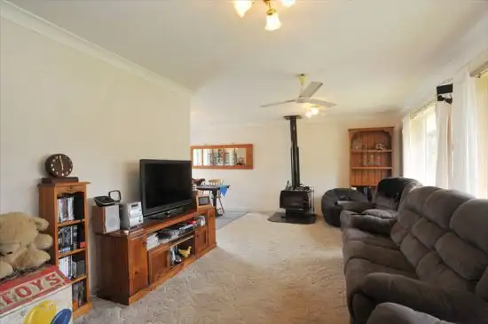 Fifth view of Homely house listing, 4 Meadow View Cl Boambee East, Coffs Harbour NSW 2450