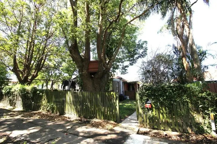 26 Swainson Street, Mayfield NSW 2304