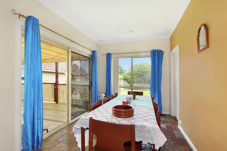 Fifth view of Homely house listing, 21 Dinabeth Avenue, Blacktown NSW 2148