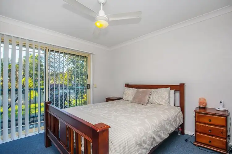Sixth view of Homely townhouse listing, Address available on request