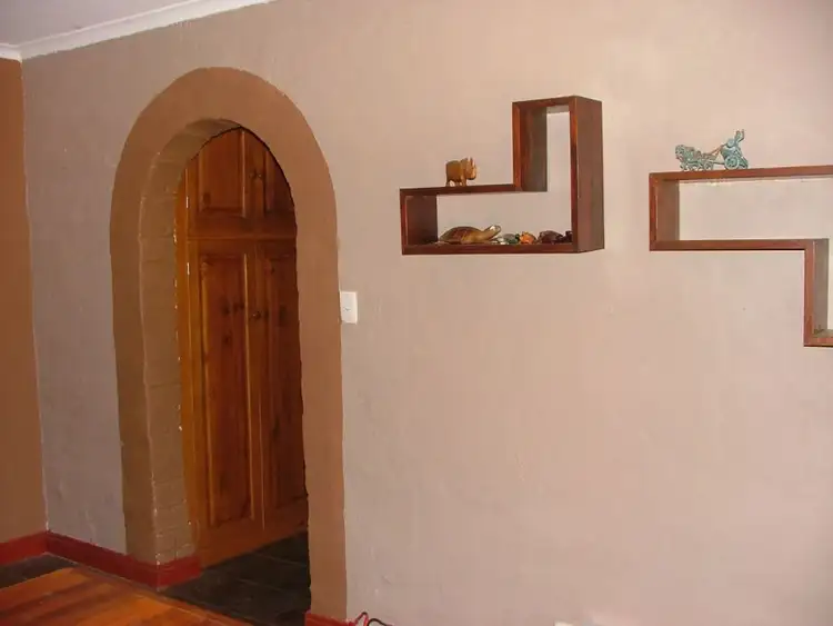 Fourth view of Homely house listing, 17 Thule, Murray Bridge SA 5253