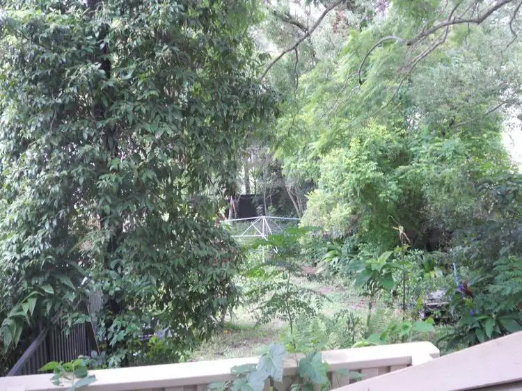 Second view of Homely house listing, 27 William Street, Nambour QLD 4560