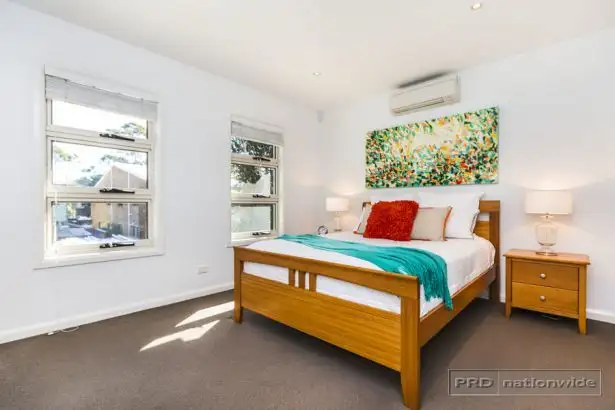 Sixth view of Homely house listing, 26 Cameron Street, Hamilton NSW 2303