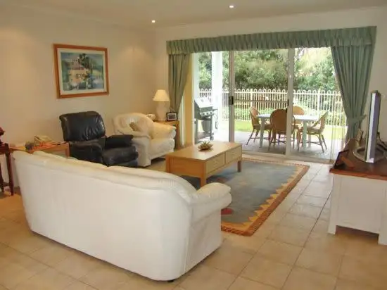 16 Gannet Place Opal Cove Korora, Coffs Harbour NSW 2450