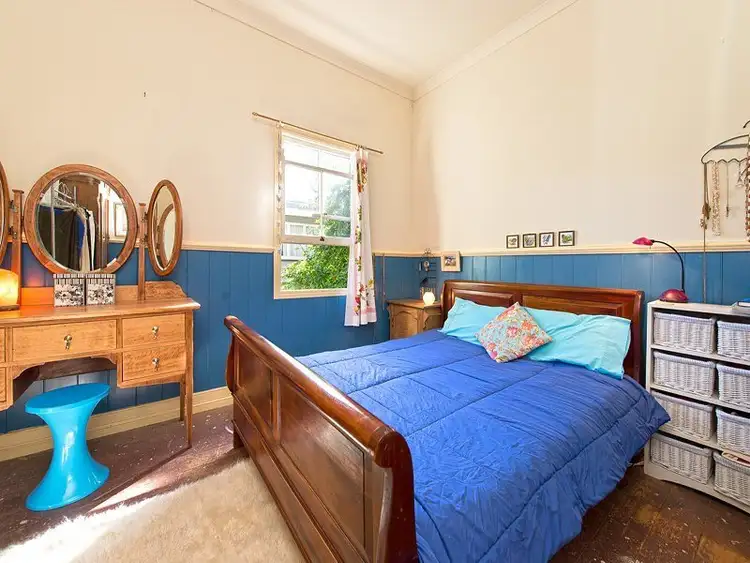 Fifth view of Homely house listing, 32 Bywood Street, Sunnybank Hills QLD 4109