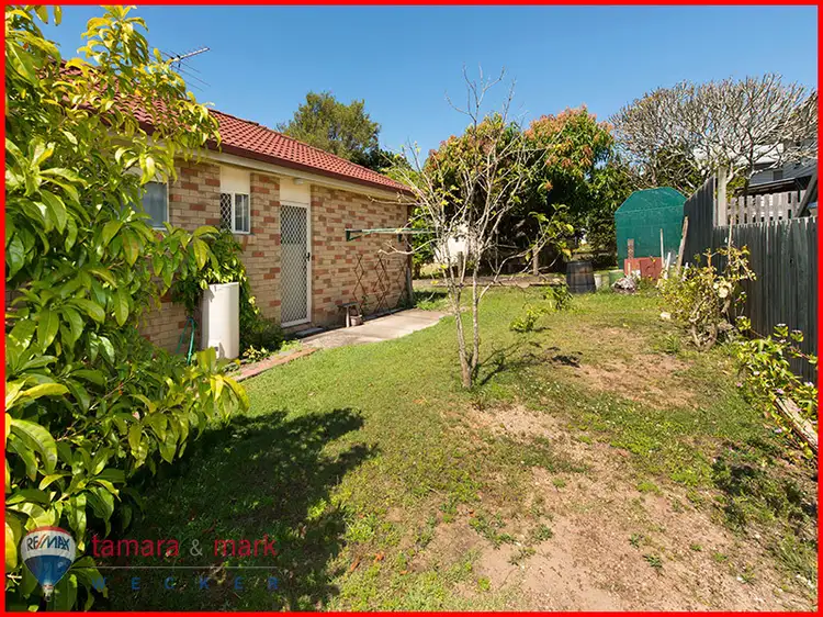 Fourth view of Homely house listing, 27 Northcote Street, Brighton QLD 4017