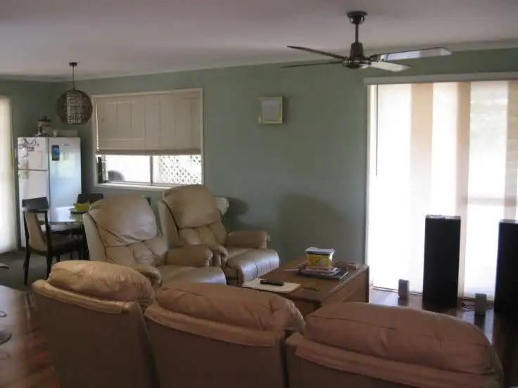 Sixth view of Homely house listing, 24 Russell Drive, Redbank Plains QLD 4301