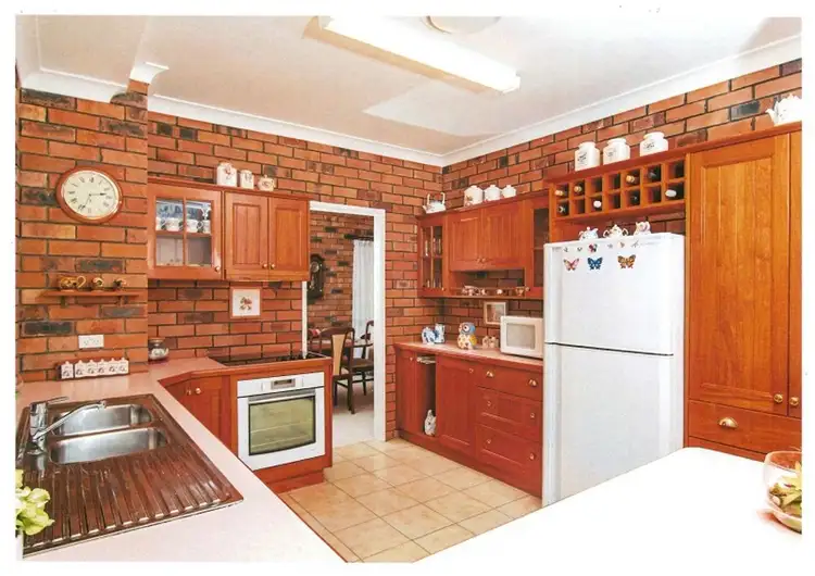 Third view of Homely house listing, 12 Drysdale Street, Rothwell QLD 4022
