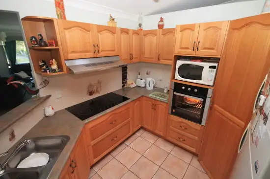 Fourth view of Homely rural property listing, 61 Riflebird Road, Upper Caboolture QLD 4510