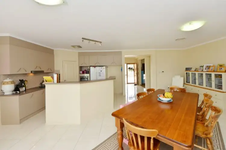 Second view of Homely house listing, 30 Hodgson Street, Greenmount QLD 4359