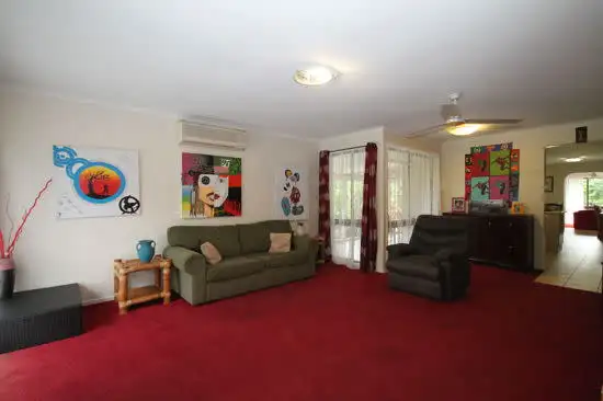 Sixth view of Homely house listing, 30 Alexander Crescent, Morayfield QLD 4506