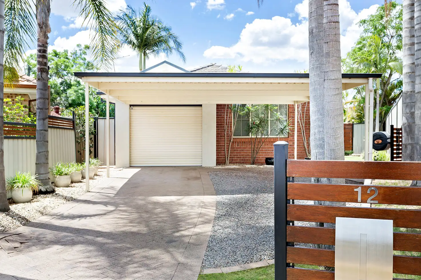 Main view of Homely house listing, 12 Guy Place, Rooty Hill NSW 2766