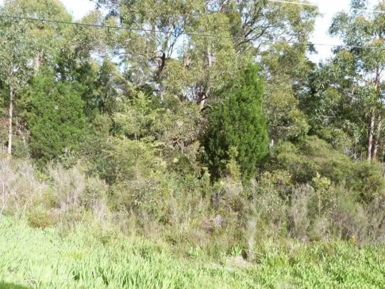Fifth view of Homely land listing, Lot 1 Arthur Highway, Port Arthur TAS 7182