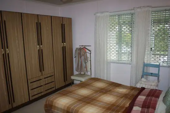 Sixth view of Homely house listing, 17 Hunter Street, Maryborough QLD 4650