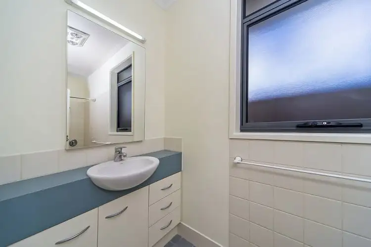 Sixth view of Homely house listing, 4/14 Elmgrove Road, Salisbury North SA 5108