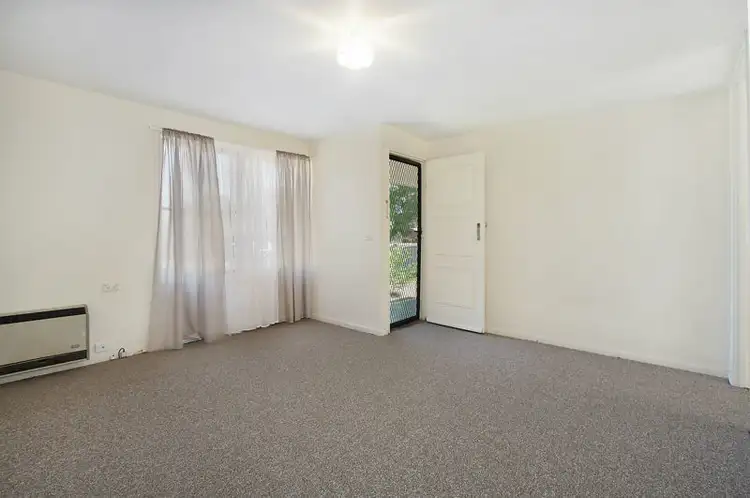 Third view of Homely house listing, 19 Quinn Street, Tamworth NSW 2340