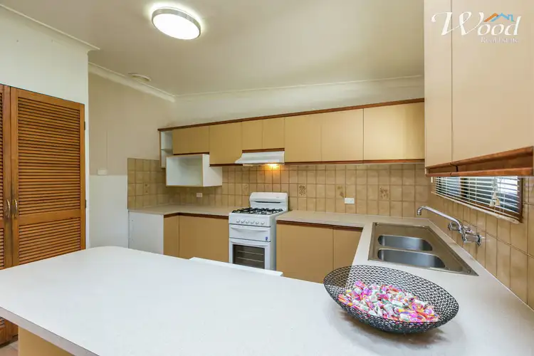 Sixth view of Homely house listing, 384 Dick Road, Lavington NSW 2641