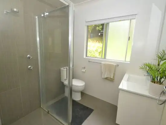 Seventh view of Homely house listing, 39 Dover Road, Wamberal NSW 2260