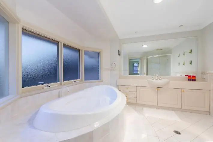 Fifth view of Homely house listing, 7 Rosedale Place, West Pennant Hills NSW 2125