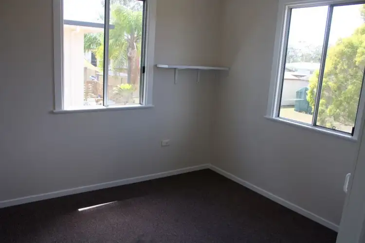 Seventh view of Homely house listing, 15 Lambert Street, Maryborough QLD 4650