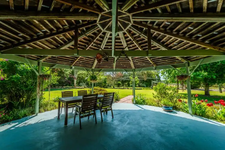 Sixth view of Homely rural property listing, 52 Buffer Creek Road, Bellingen NSW 2454