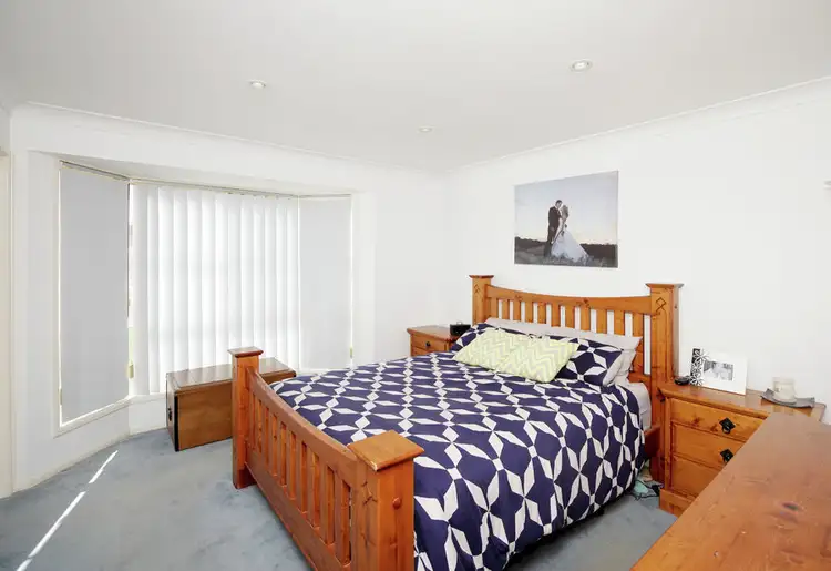 Sixth view of Homely house listing, 69 Veale Street, Wagga Wagga NSW 2650
