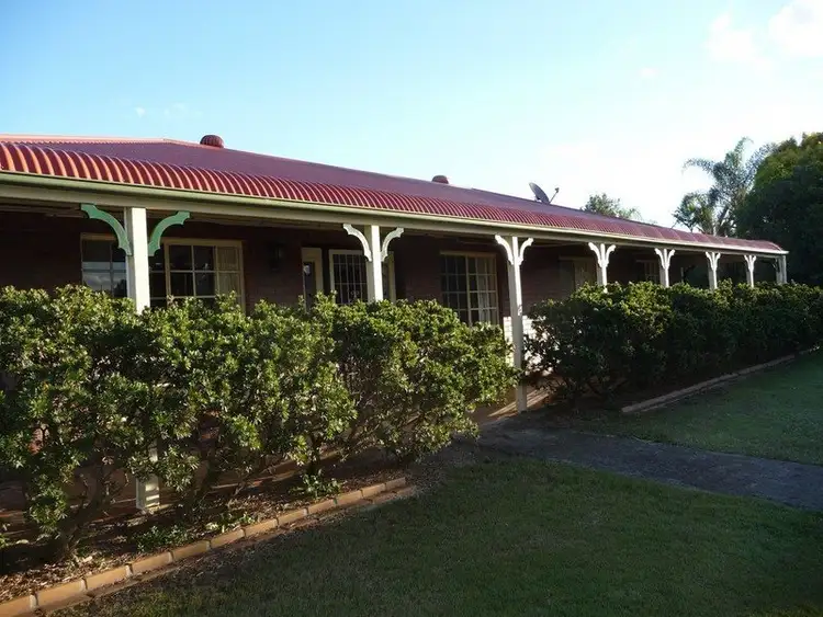 Sixth view of Homely house listing, 20 Roland Court, Peak Crossing QLD 4306