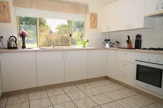 Fifth view of Homely house listing, 1/18 Jensen Road, Caboolture QLD 4510
