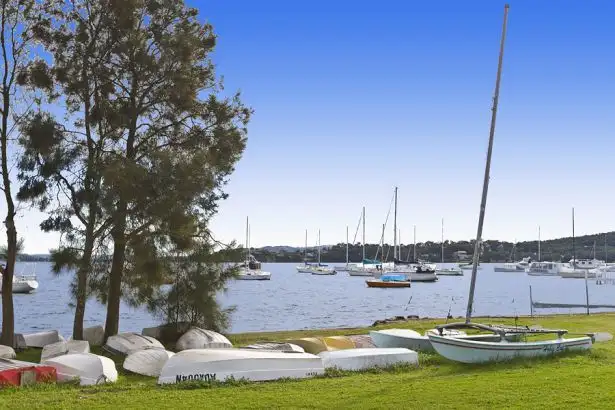 94 Dilkera Avenue, Valentine NSW 2280