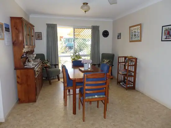 Sixth view of Homely house listing, 15 Denise Street, Deception Bay QLD 4508