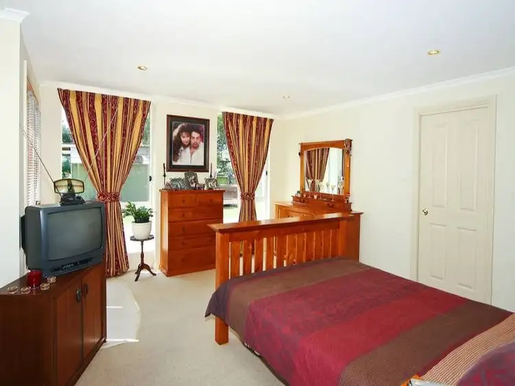 Sixth view of Homely house listing, Address available on request