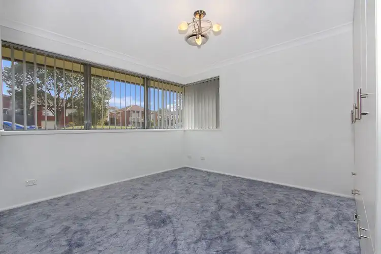 Fifth view of Homely house listing, 23 Berg Street, Blacktown NSW 2148