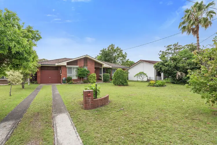 5 Karen Street, Urunga NSW 2455