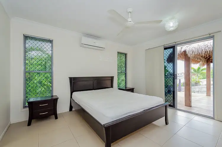 Second view of Homely house listing, 15 Coolibah Street, Kin Kora QLD 4680